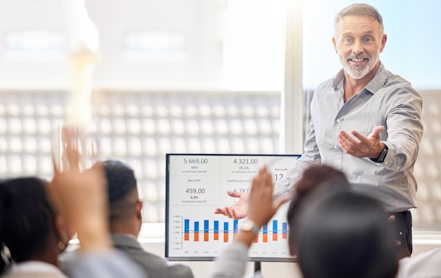 Real Estate Accounting