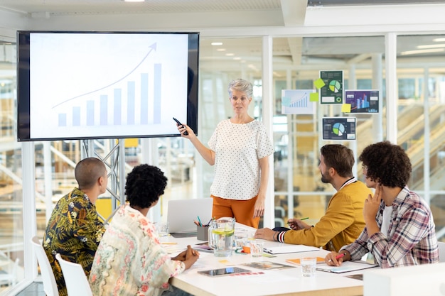 Prismold philosophy and values